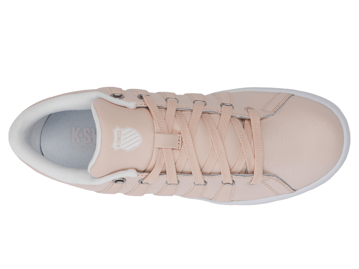 K-Swiss Everyday - RAMLI COURT