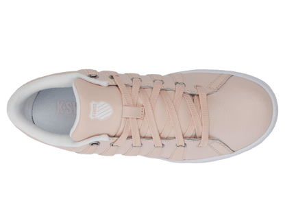 K-Swiss Everyday - RAMLI COURT