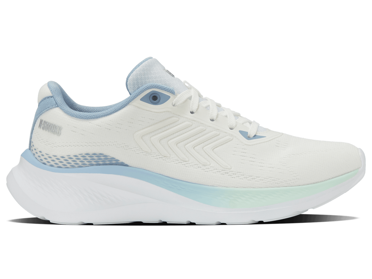 K-Swiss Discount - SELBY