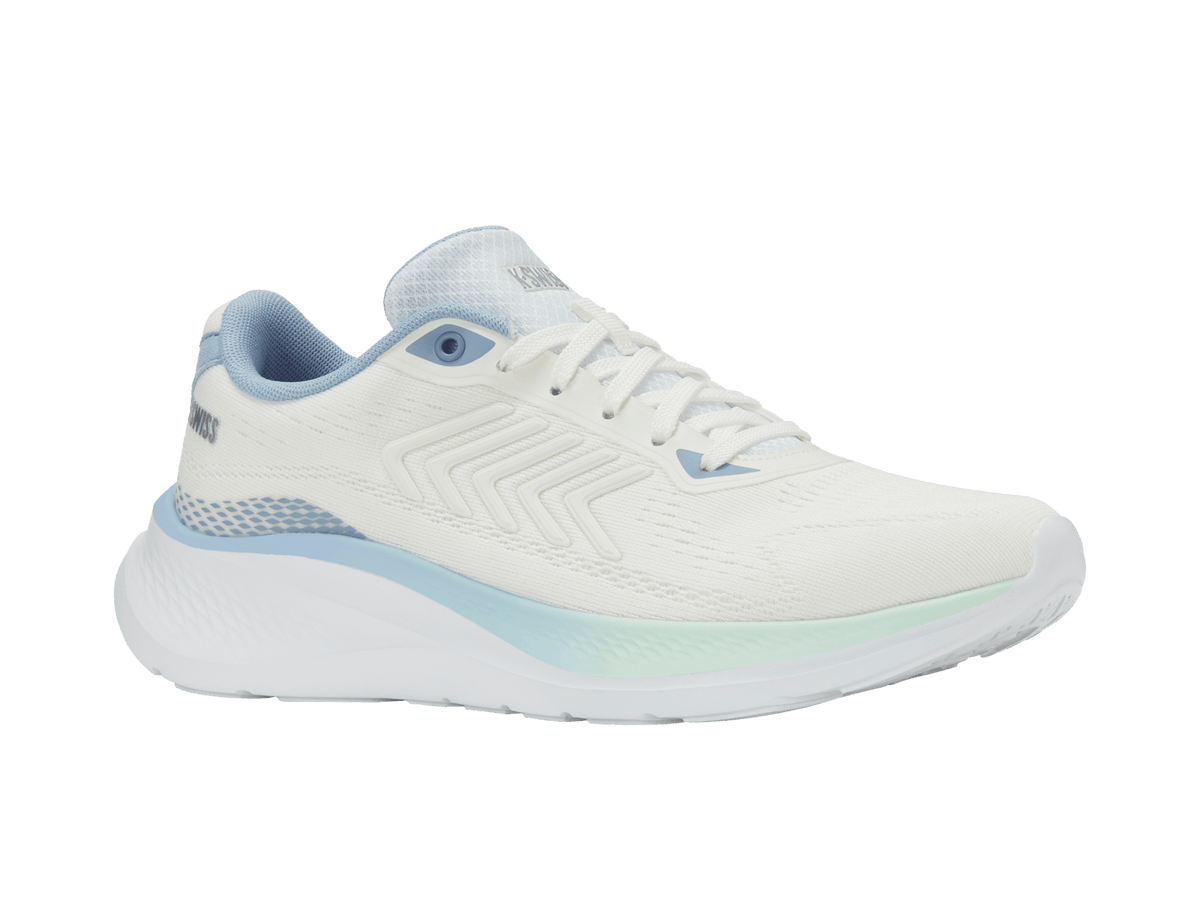 K-Swiss Discount - SELBY