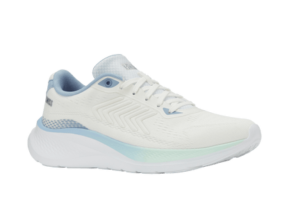 K-Swiss Discount - SELBY