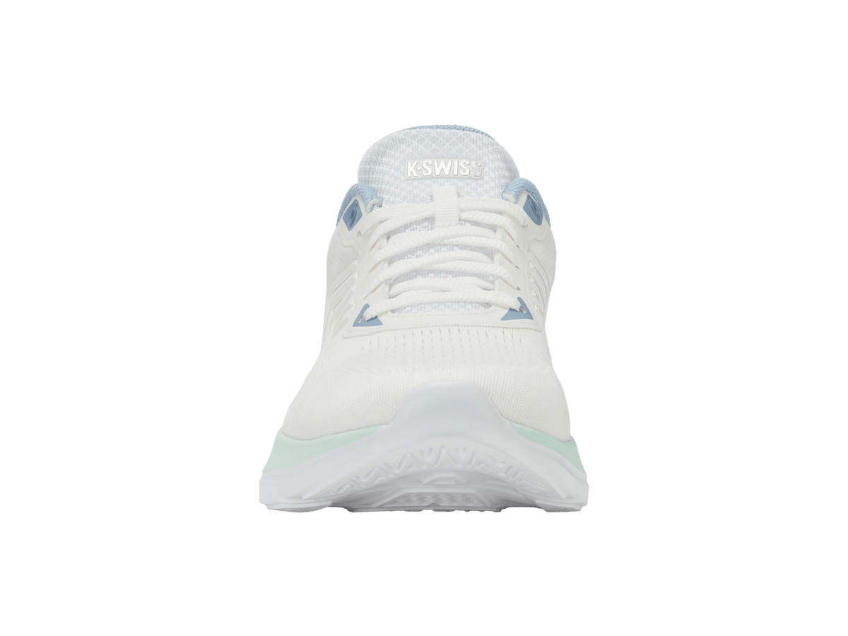 K-Swiss Discount - SELBY