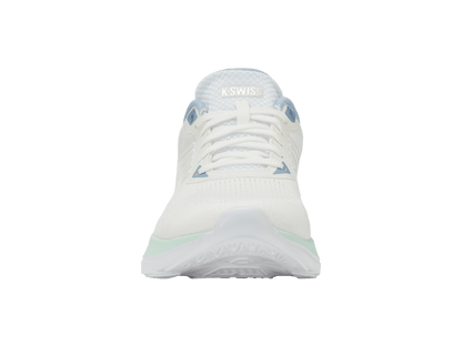 K-Swiss Discount - SELBY