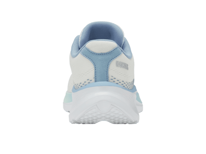 K-Swiss Discount - SELBY