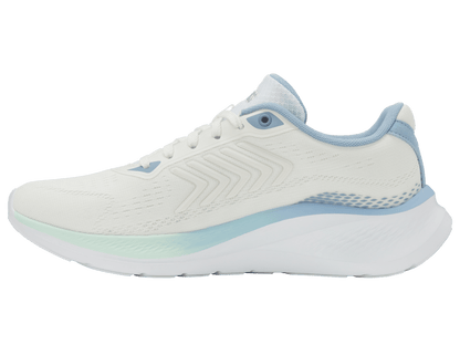 K-Swiss Discount - SELBY