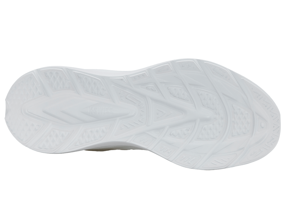 K-Swiss Discount - SELBY