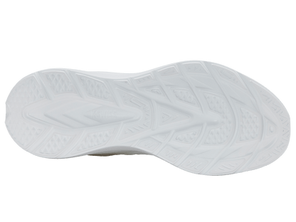 K-Swiss Discount - SELBY