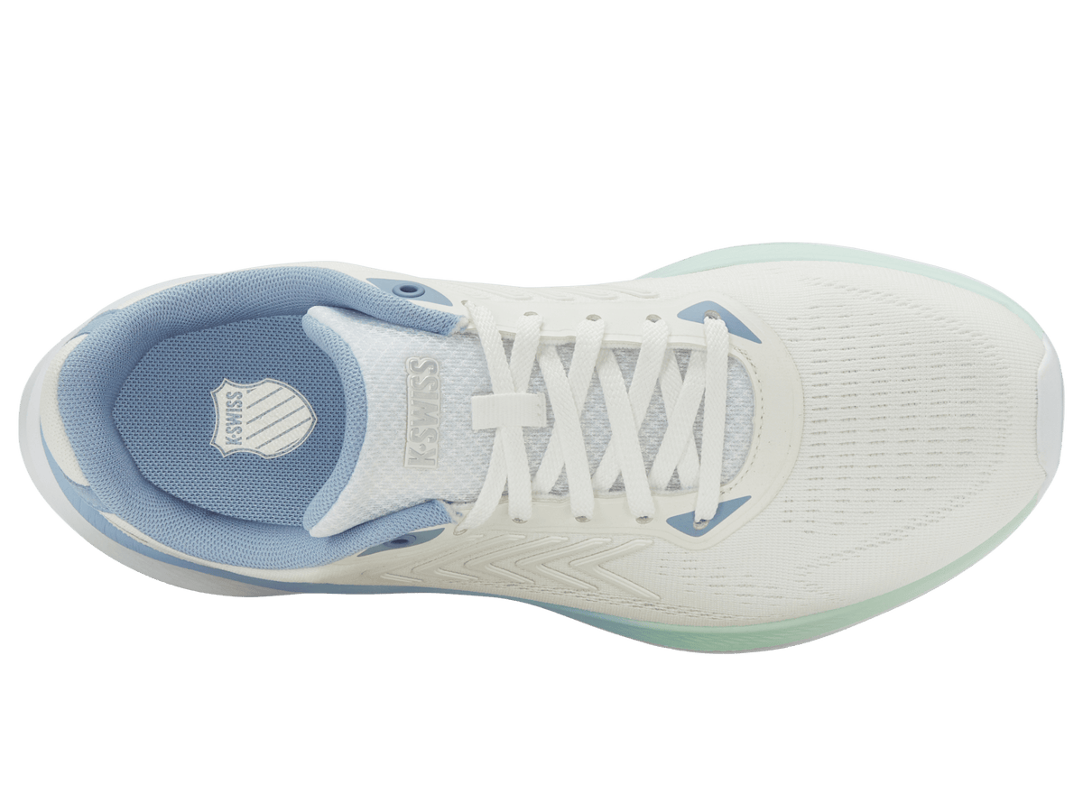 K-Swiss Discount - SELBY