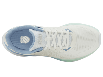 K-Swiss Discount - SELBY