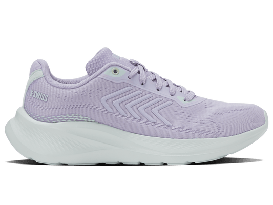 K-Swiss Premium - SELBY