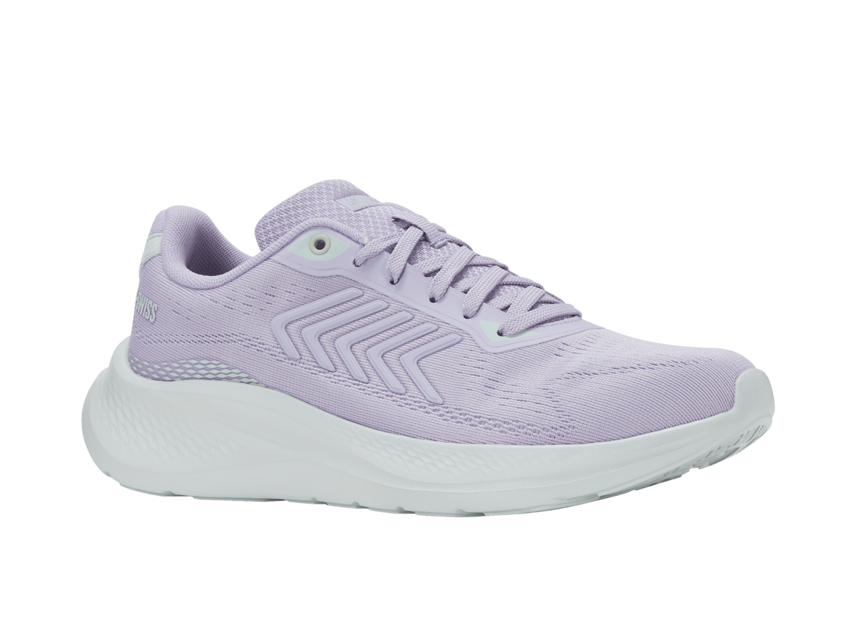 K-Swiss Premium - SELBY