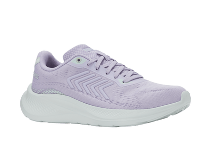 K-Swiss Premium - SELBY
