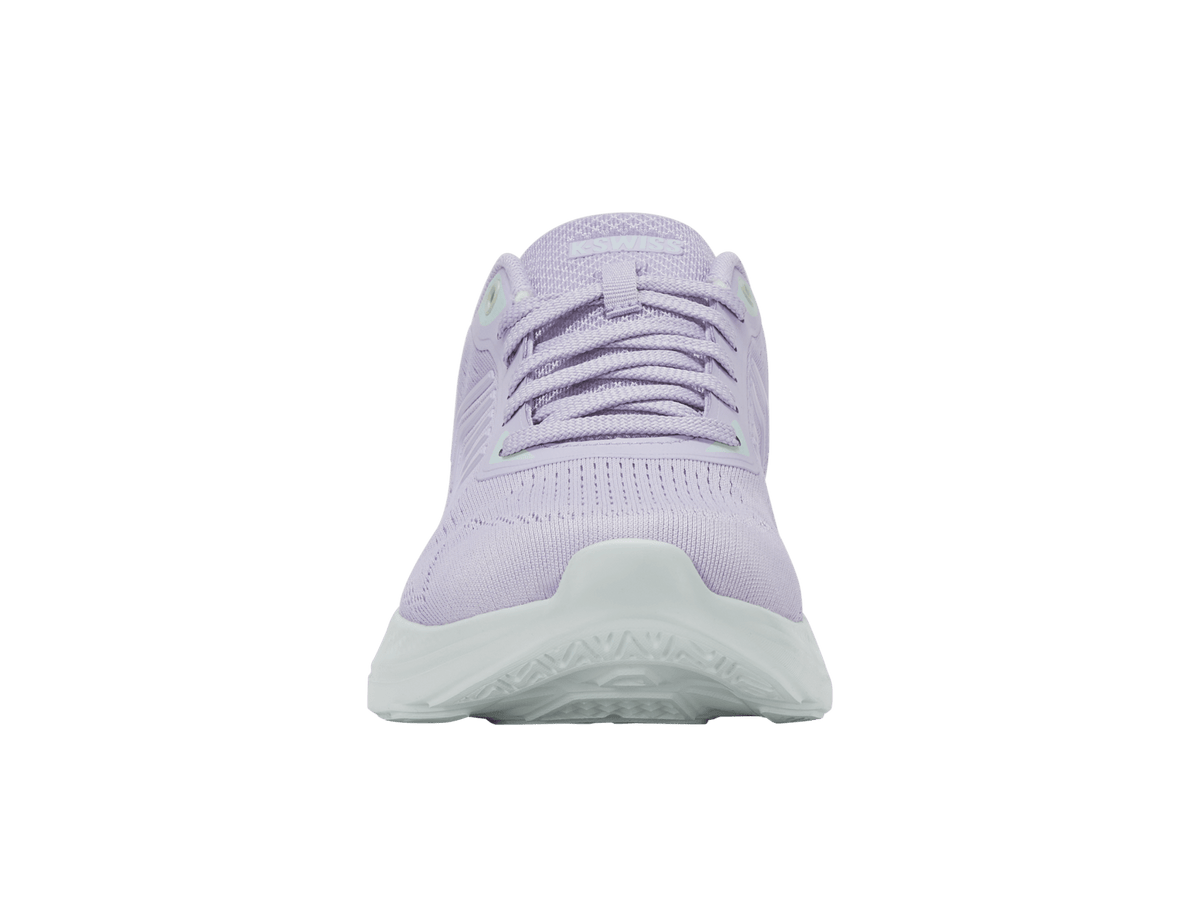 K-Swiss Premium - SELBY