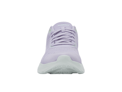 K-Swiss Premium - SELBY