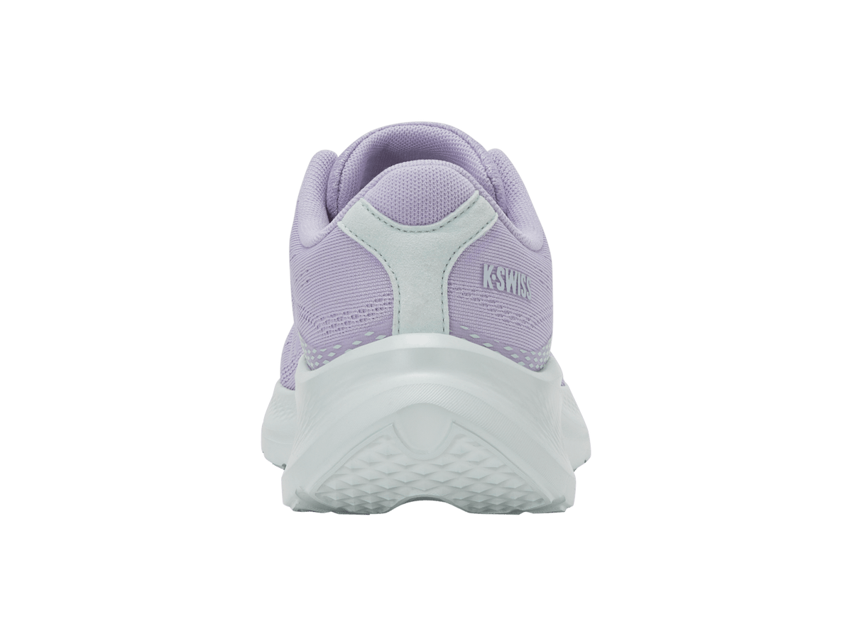 K-Swiss Premium - SELBY