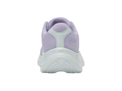 K-Swiss Premium - SELBY