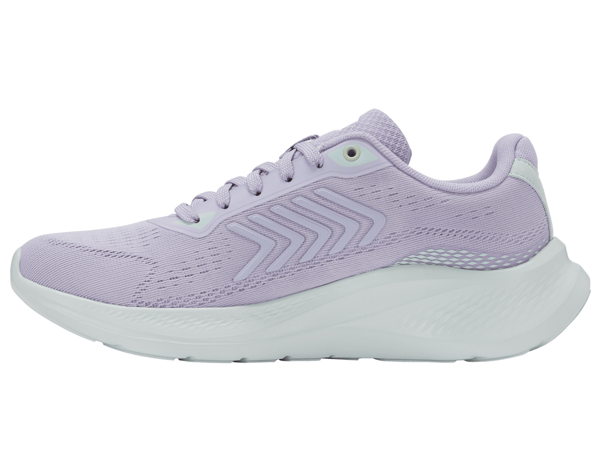 K-Swiss Premium - SELBY
