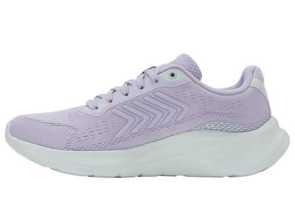 K-Swiss Premium - SELBY