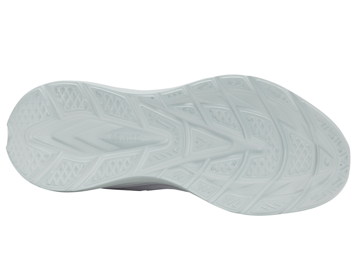 K-Swiss Premium - SELBY