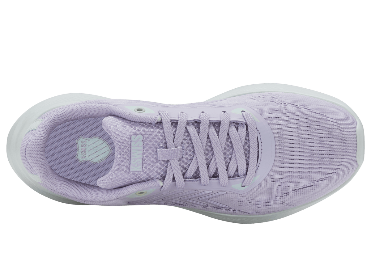 K-Swiss Premium - SELBY