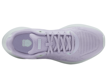 K-Swiss Premium - SELBY