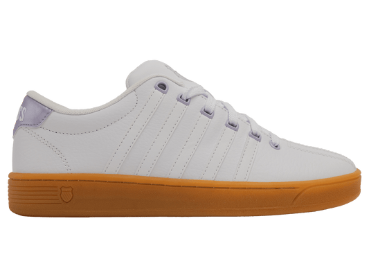 K-Swiss Top Pick - COURT PRO II CMF SP