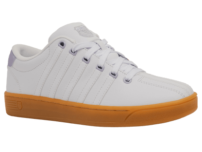 K-Swiss Top Pick - COURT PRO II CMF SP