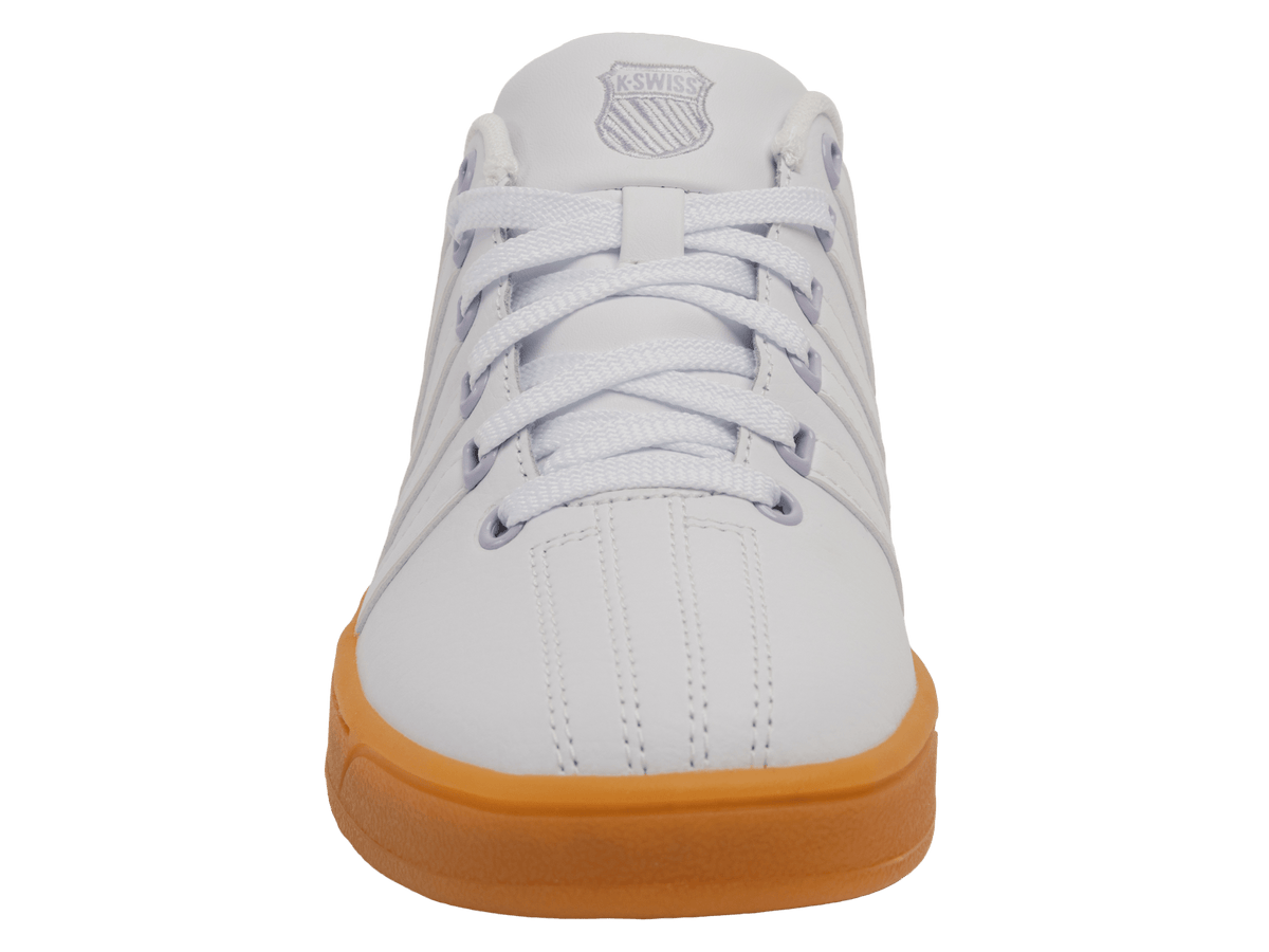 K-Swiss Top Pick - COURT PRO II CMF SP
