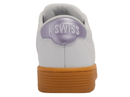 K-Swiss Top Pick - COURT PRO II CMF SP