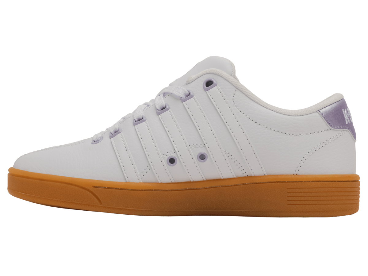 K-Swiss Top Pick - COURT PRO II CMF SP