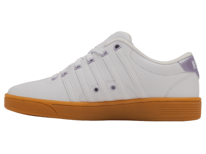 K-Swiss Top Pick - COURT PRO II CMF SP