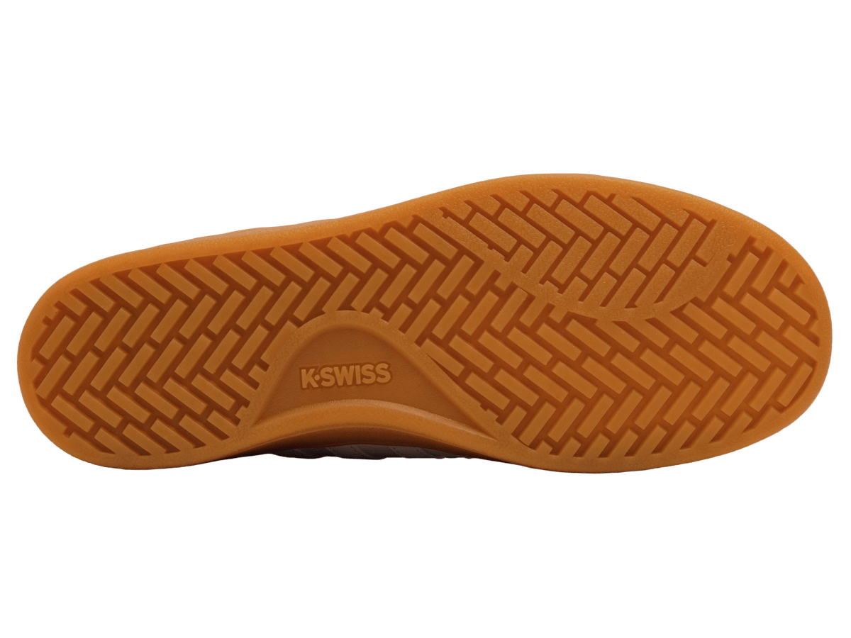 K-Swiss Top Pick - COURT PRO II CMF SP