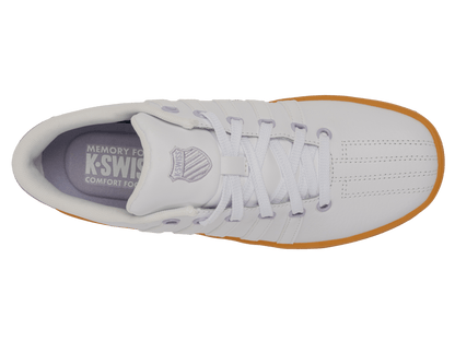 K-Swiss Top Pick - COURT PRO II CMF SP
