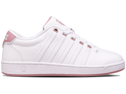 K-Swiss Special Offer - COURT PRO II CMF SP