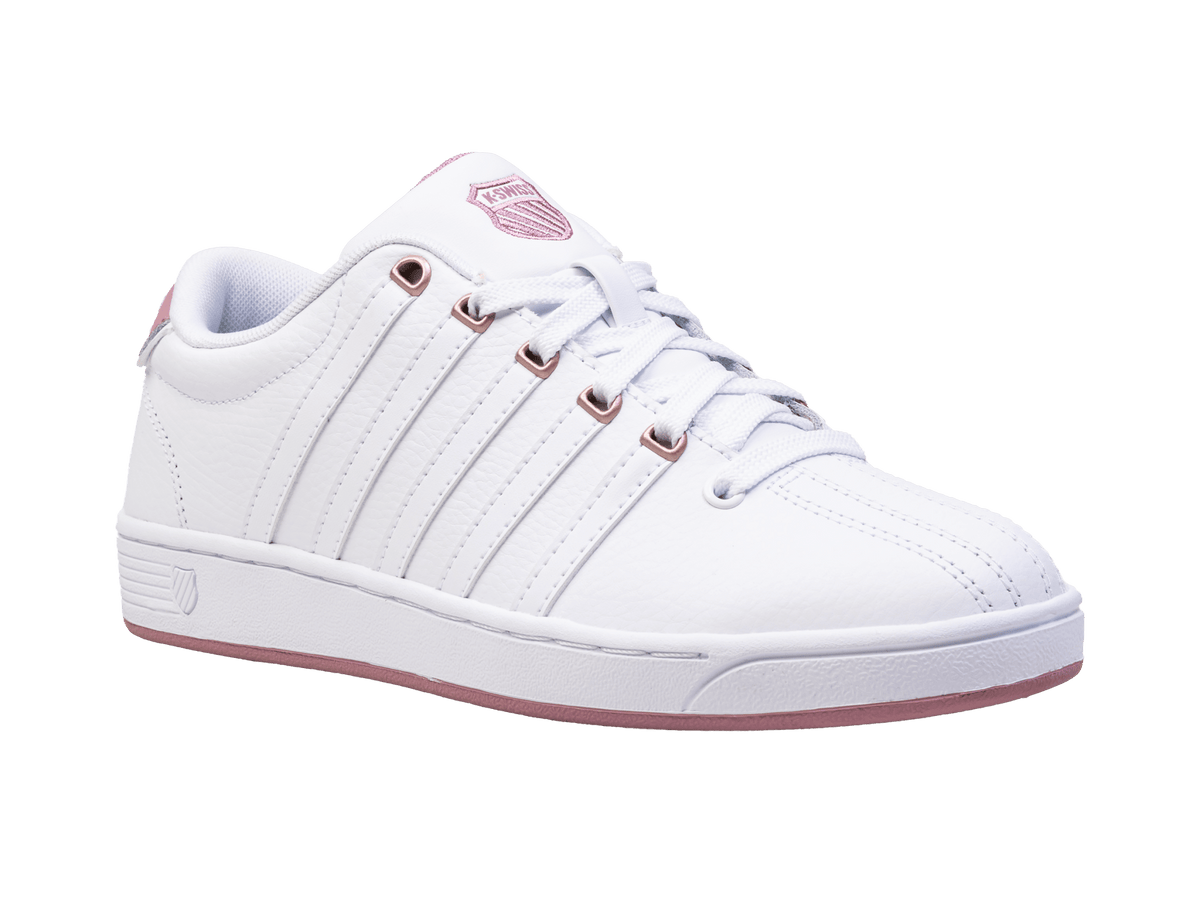 K-Swiss Special Offer - COURT PRO II CMF SP