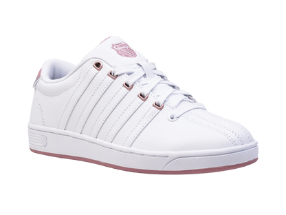 K-Swiss Special Offer - COURT PRO II CMF SP