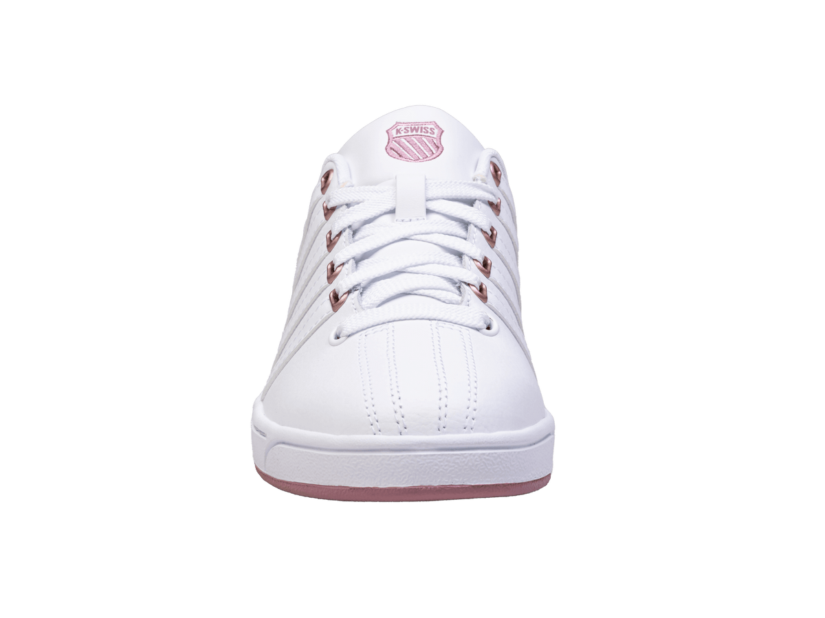 K-Swiss Special Offer - COURT PRO II CMF SP