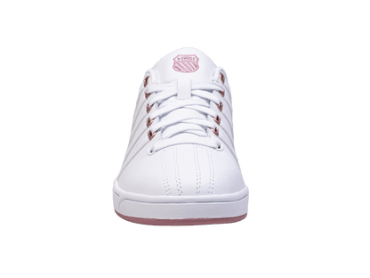 K-Swiss Special Offer - COURT PRO II CMF SP