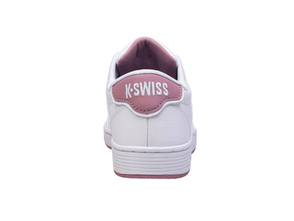K-Swiss Special Offer - COURT PRO II CMF SP