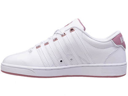 K-Swiss Special Offer - COURT PRO II CMF SP
