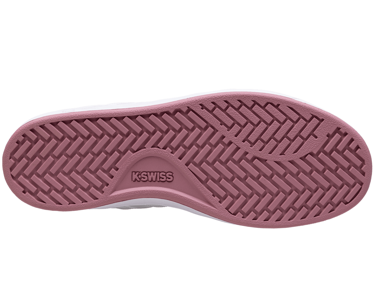 K-Swiss Special Offer - COURT PRO II CMF SP