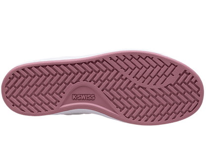 K-Swiss Special Offer - COURT PRO II CMF SP