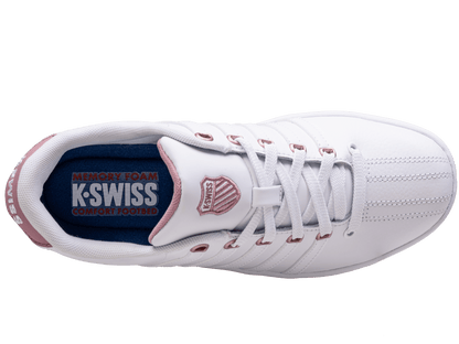 K-Swiss Special Offer - COURT PRO II CMF SP