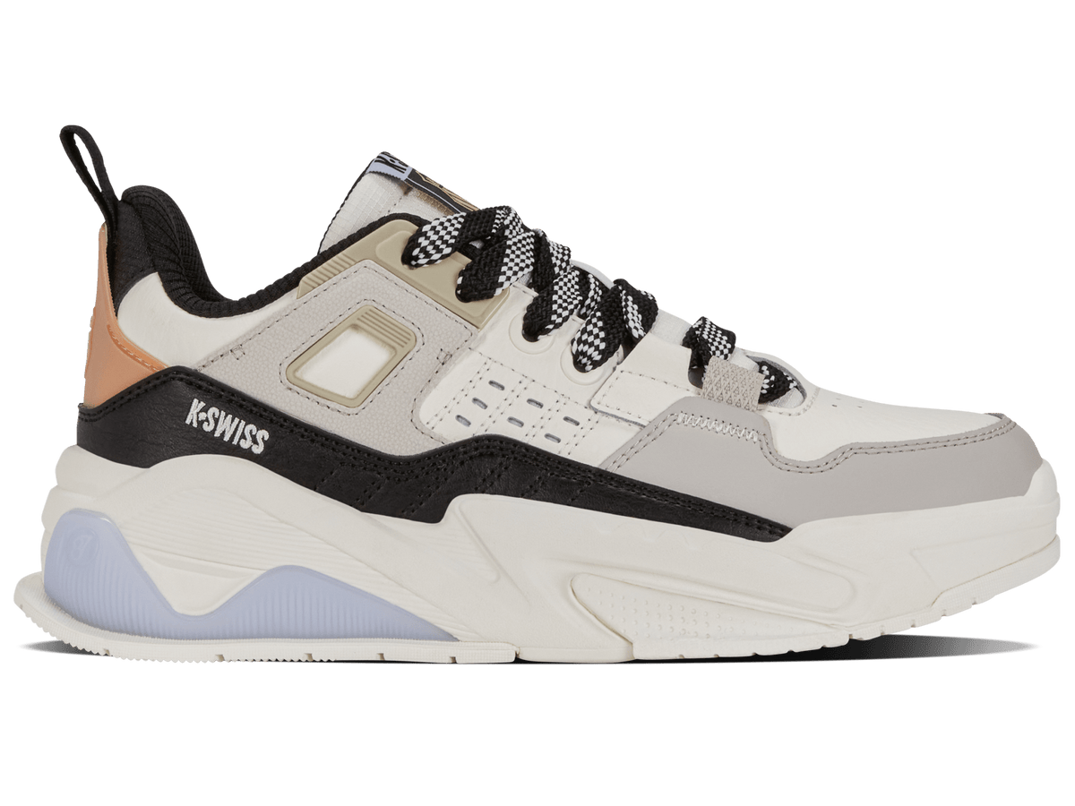 K-Swiss Exclusive - TECHNA TRAINER