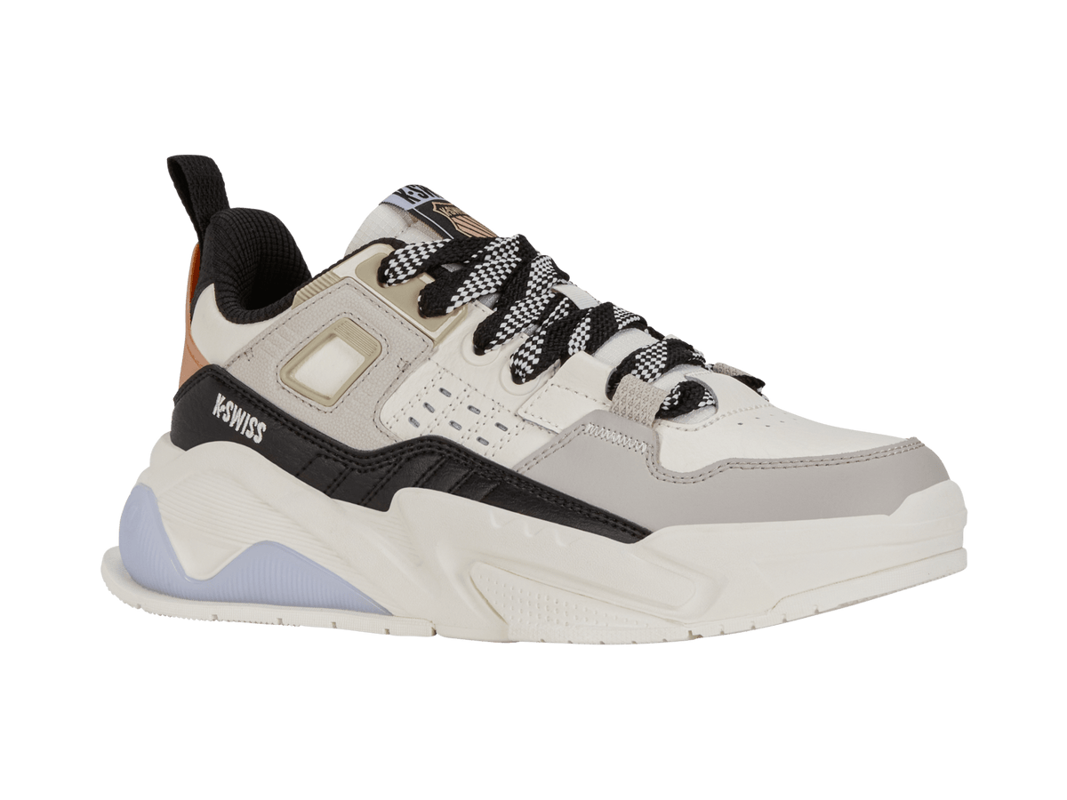 K-Swiss Exclusive - TECHNA TRAINER