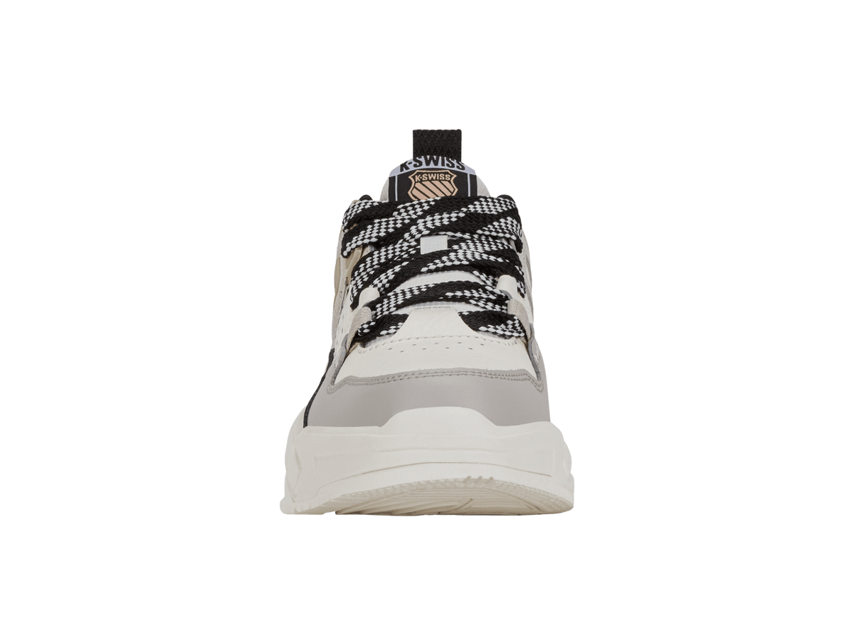 K-Swiss Exclusive - TECHNA TRAINER
