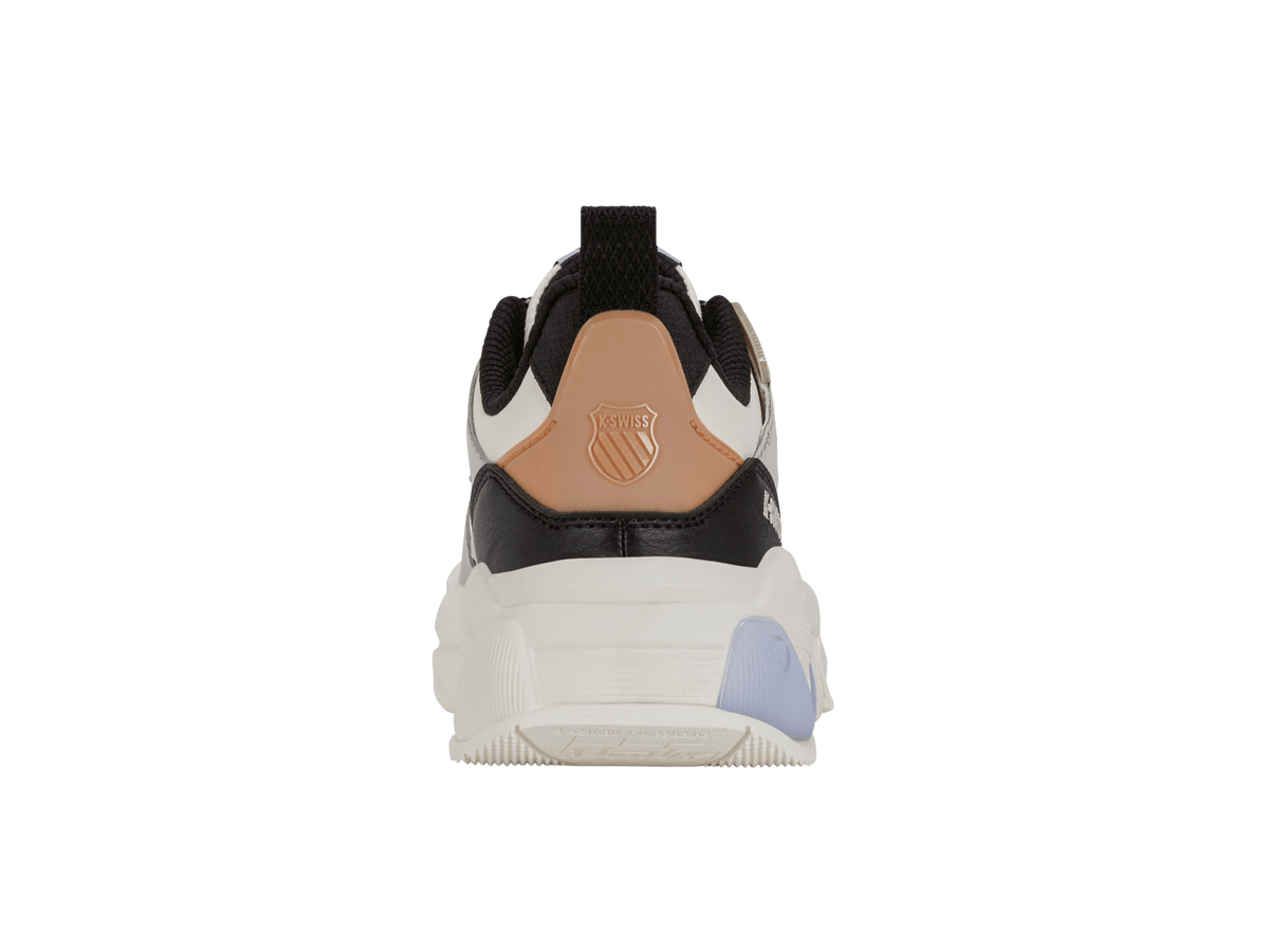 K-Swiss Exclusive - TECHNA TRAINER
