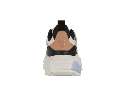 K-Swiss Exclusive - TECHNA TRAINER