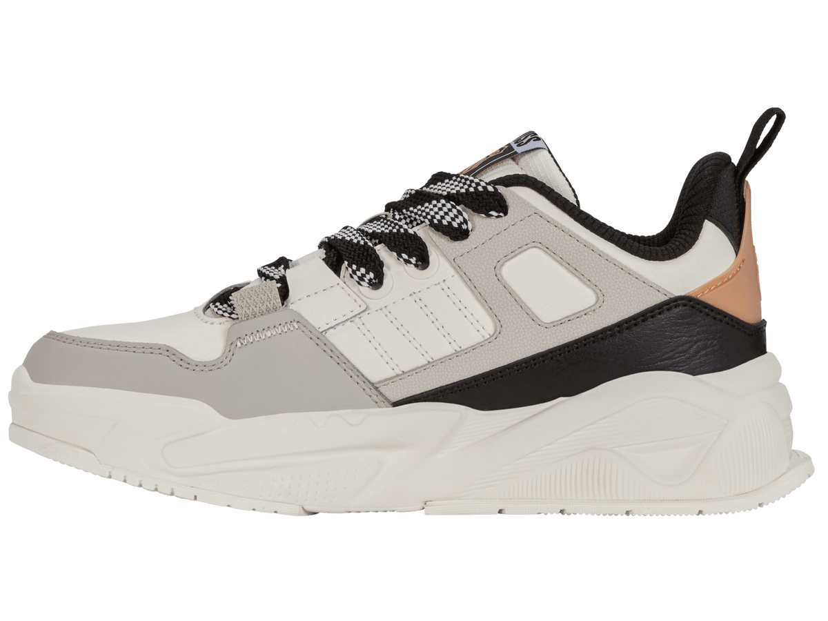 K-Swiss Exclusive - TECHNA TRAINER