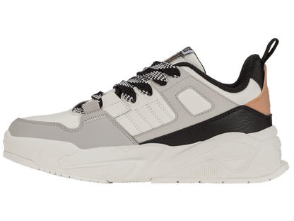 K-Swiss Exclusive - TECHNA TRAINER